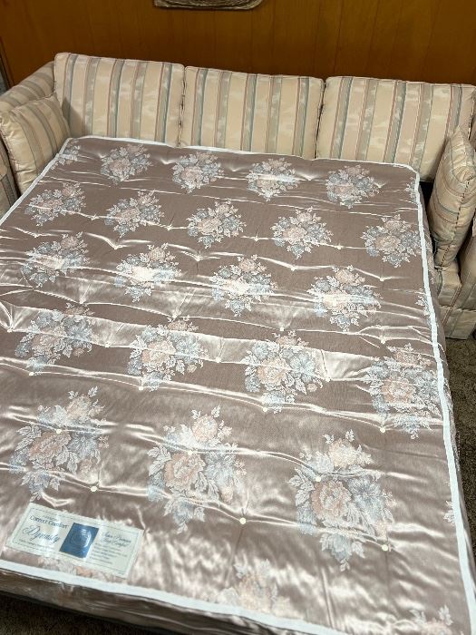 Bugle Boy in North Dallas (Jamestown Rd) starts on 1/6/2023