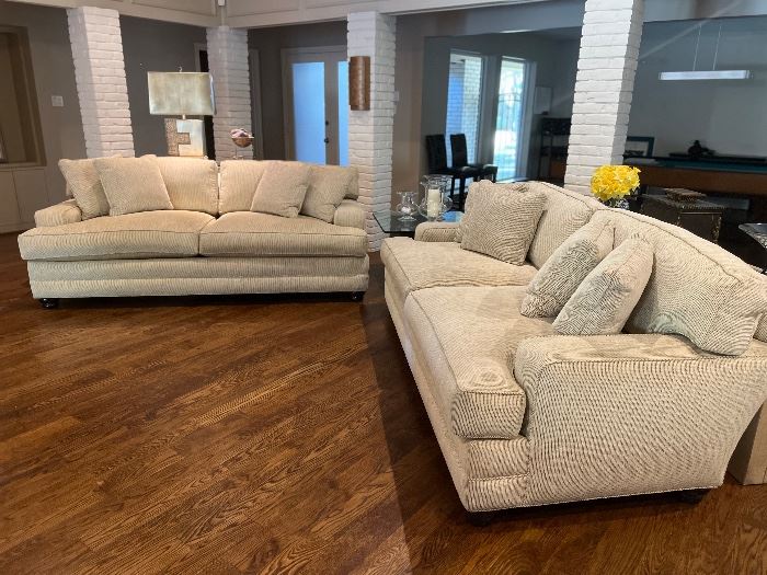 50 Off Bugle Boy in North Dallas (Glenhurst... starts on 12/9/2022