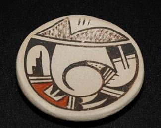 Acoma