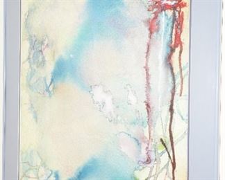 "Jazz is the Face of Jazz" 