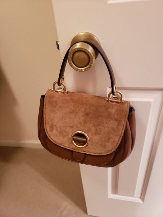 Michael Kors bag