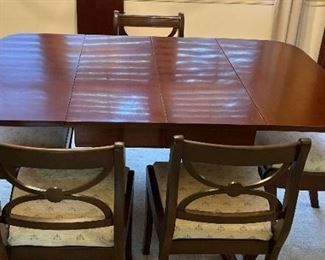 CTBIDS Online Auctions Powered by Caring Transitions of Augusta. "Sensational Sandstone" in Aiken, SC Starts Closing Mon 11/28 at 8pm. Pickup on Wed 11/30 2-6pm. Please click here to see more photos, descriptions, and current bids: https://ctbids.com/estate-sale/18891