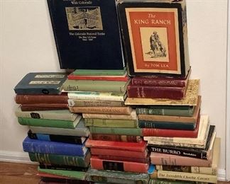  Vintage Books