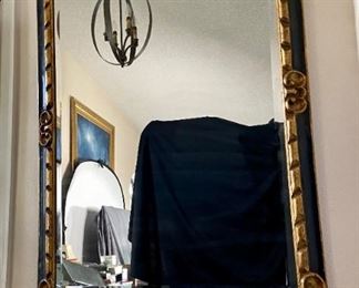  Large Wall Mirror