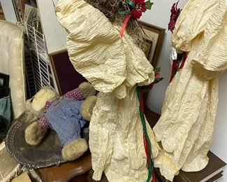 Free encyclopedias!!!