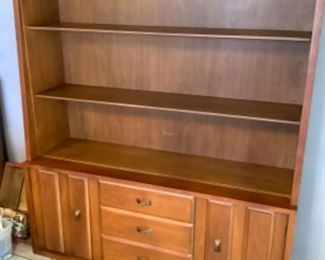 MIDCENTURY have more pieces in storage