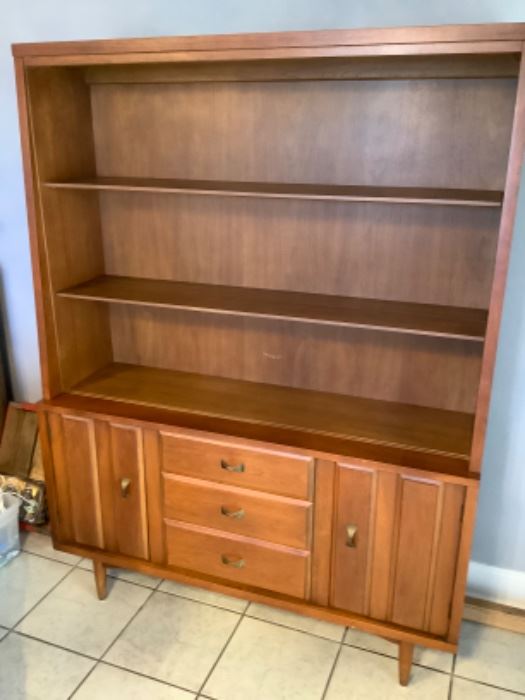 MIDCENTURY have more pieces in storage