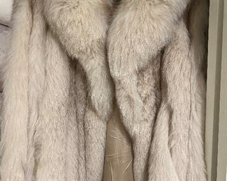 Baby its cold outside!!!