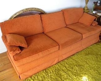 Nice Sofa Couch