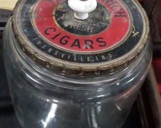 Cigar 
