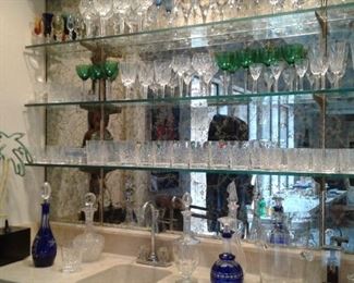 Lots of Waterford, Lismore