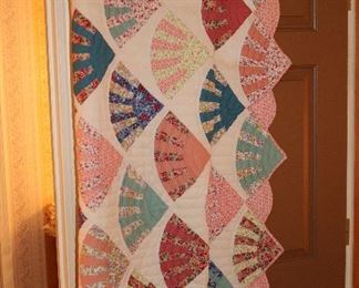 Quilts