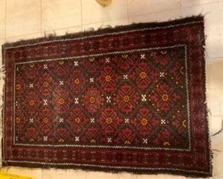 Measures 53” x 34”