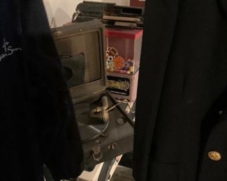 Gumball Arcade machine