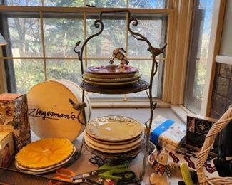 Amazing kitchen items !