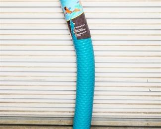 Cascade Mountain Tech Water Sports Float