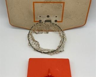 Vintage 1975 Schaper Super Jock with accessories