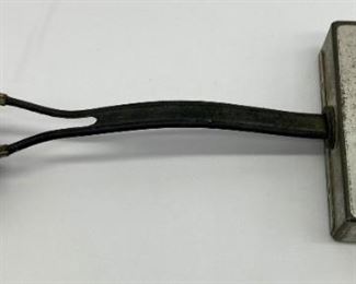 Vintage Mattel Electronics Intellivision Console