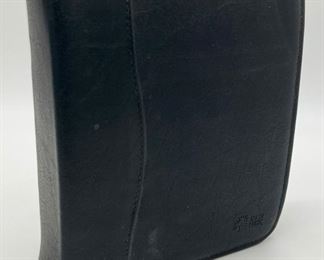 Original XBox multi-game organizer