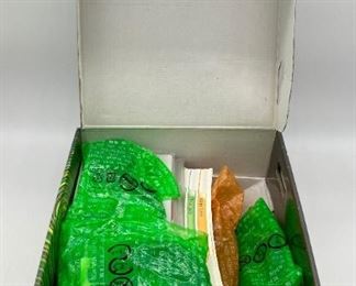 XBox 360 Elite in box