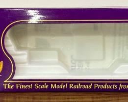 IHC Premier series boxes (see trains previously listed)