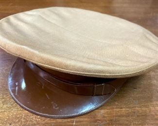 Assortment of hats including straw hats, snap backs, fitted, engineer caps, NCAA and Professional sports, and more