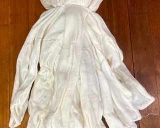 Vintage hosiery mill socks NOS (new old stock)