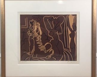 Picasso
