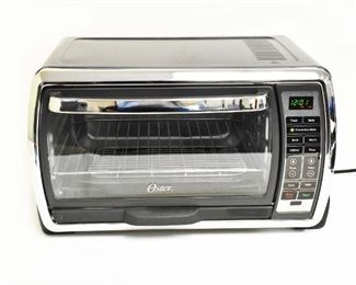 Oster Convection / Toaster Oven