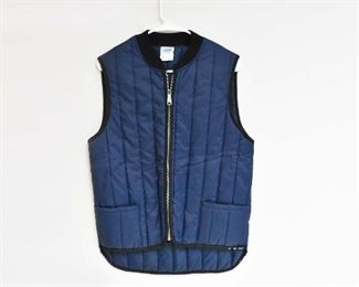 Sears Work Leisure Vest