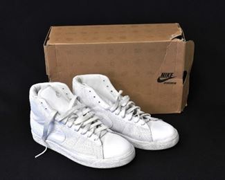 Air Jordan Force 5 Low