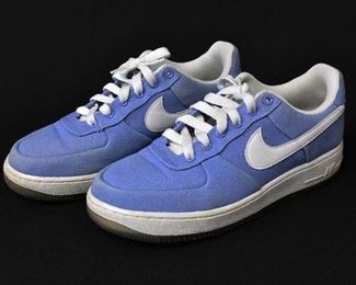 Nike Air Force I Low