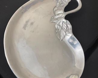 Pare Decorative Platter 