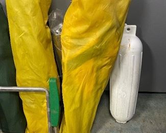 Folding Lawn Chairs Brock Shiner