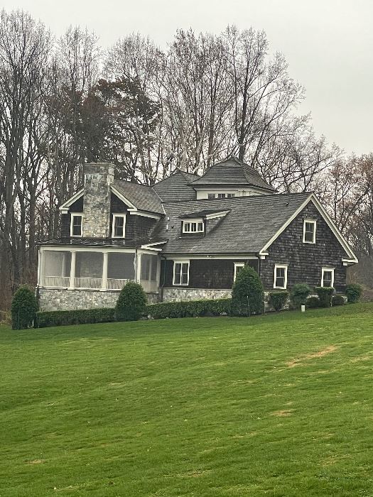 POTOMAC ESTATE BEAUTIFUL SALE. Saturday... starts on 12/31/2022