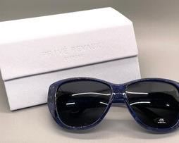 Check out these cool Prive' Revaux Polarized Sunglasses! They look to be new!