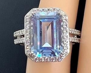 Freshwater Pearl and Turquoise Beaded Necklace - measuring 38"