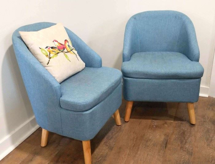 Nostalgia in Kalmia Hills in Aiken, SC Starts... starts on 11/27/2022