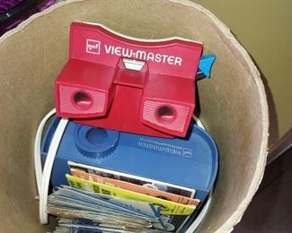 View master