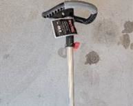 TroyBilt Trimmer - Model TB6044XP