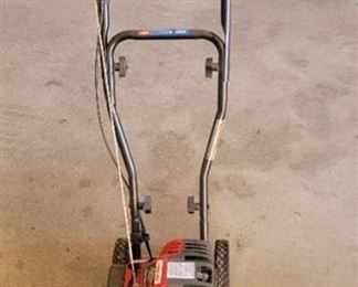 TroyBilt 4 Cycle Lawn Edger - Model TB516EC