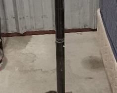 Craftsman 3 Ton Hydraulic Floor Jack