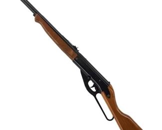 Vintage Daisy BB Gun