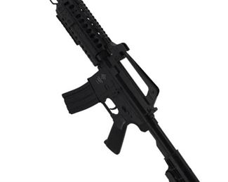 Vintage Crosman Elite Stinger Model R37 BB Gun