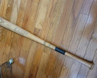 Hanna Baseball Bat - Batrite