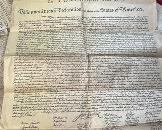 The St Louis Republic