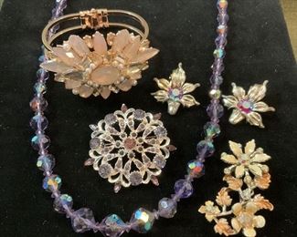 BSK, Emmons Unsigned