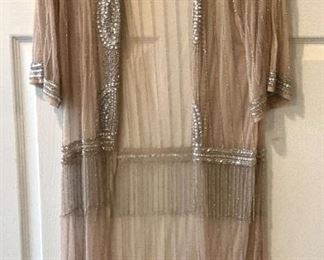 Muche et Muchette Jacket