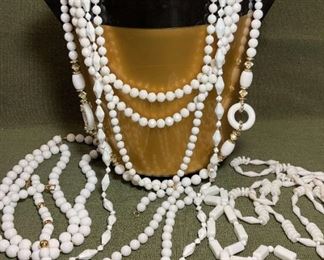 ThermoServ Ice Bucket  Jewelry