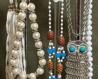 Western Germany, Anne Klein Others